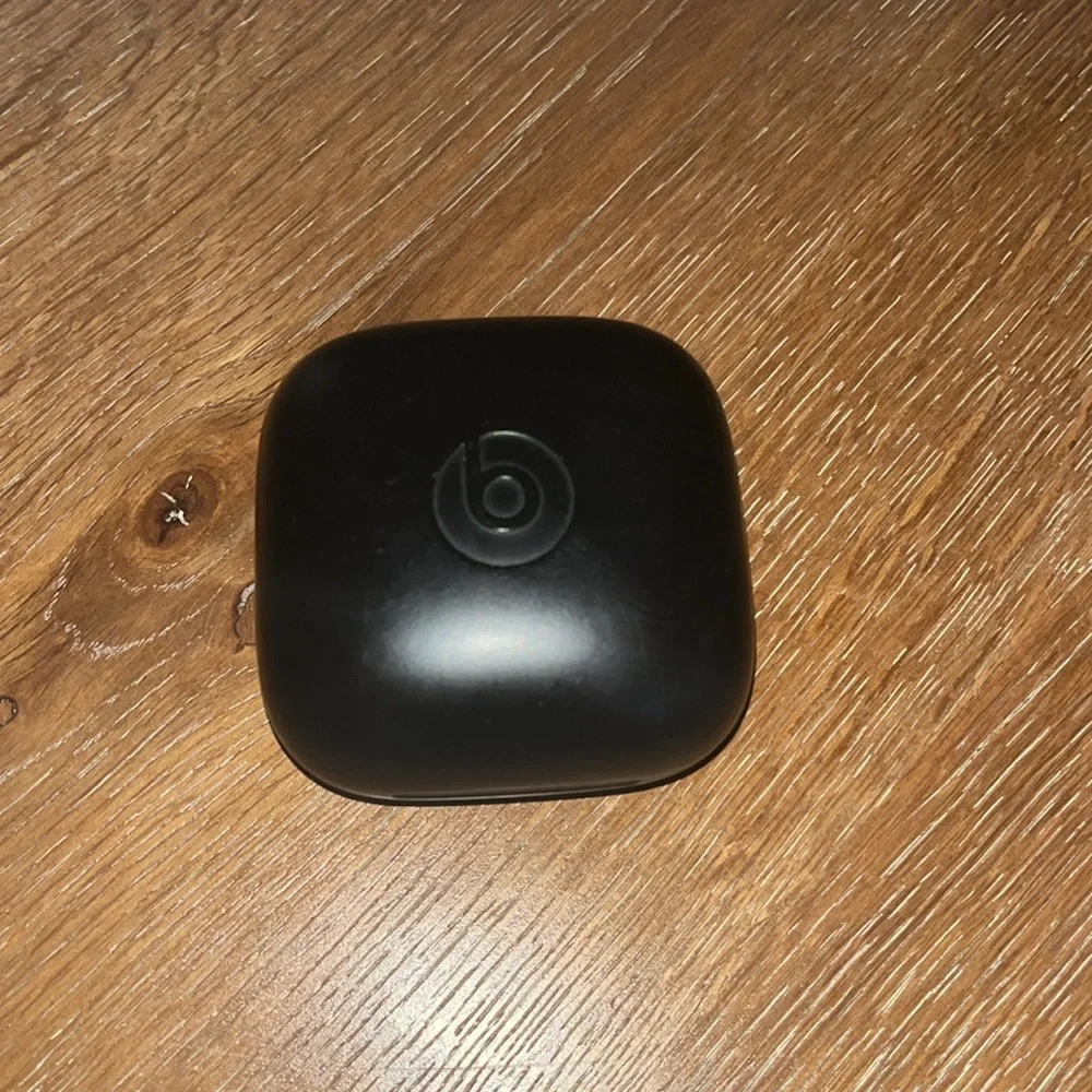 Powerbeats Pro - Picture 8 of 16